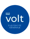 https://www.voltelectrique.fr
