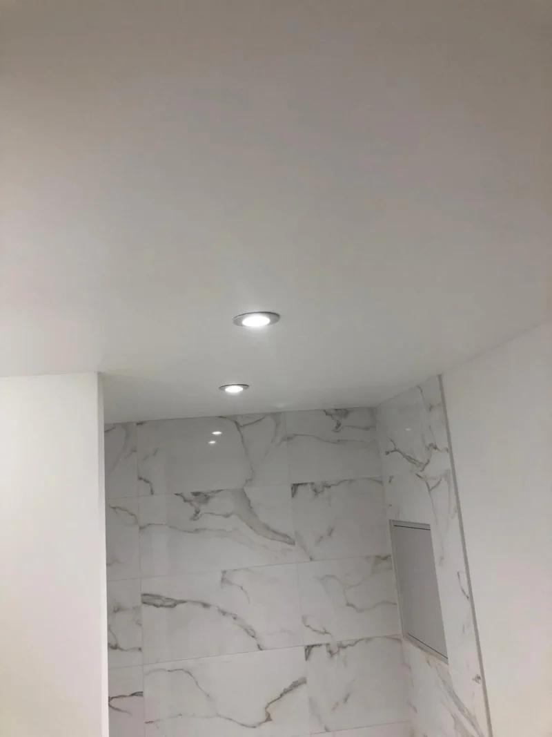 Nos réalisations électricien bordeaux bastide - Volt Électrique Bordeaux