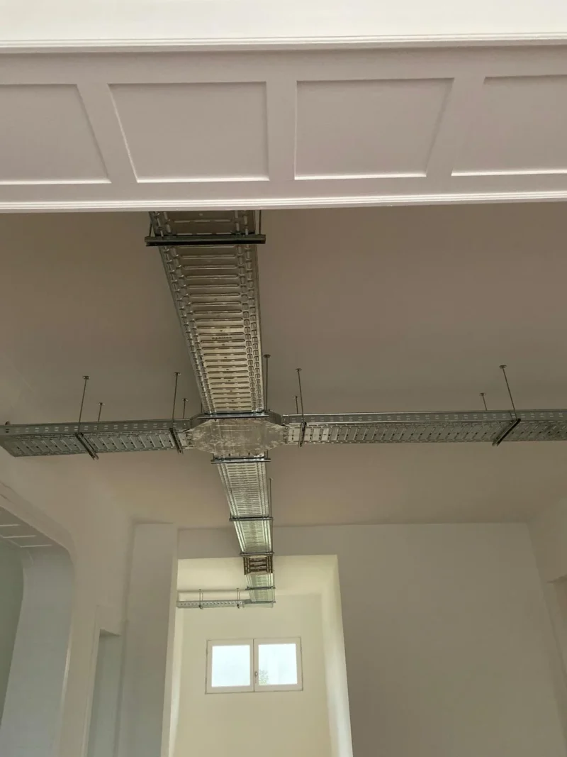 Nos réalisations artisan électricien bordeaux centre - Volt Électrique Bordeaux