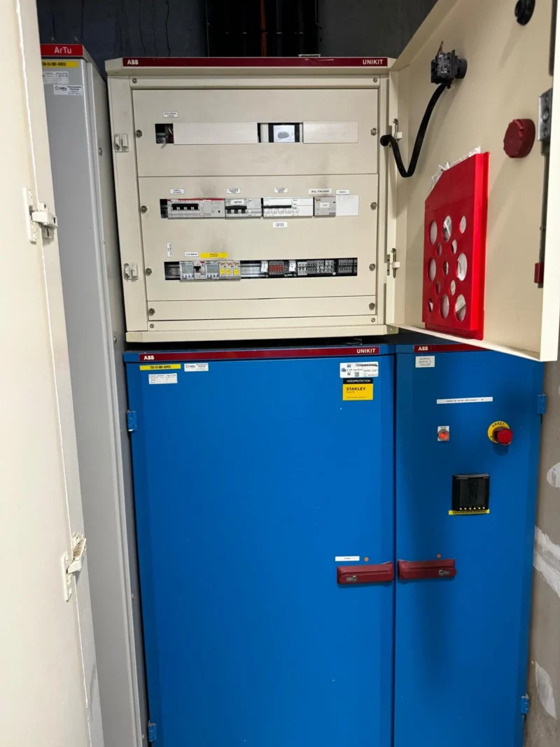 Nos réalisations électricien devis gratuit bordeaux - Volt Électrique Bordeaux