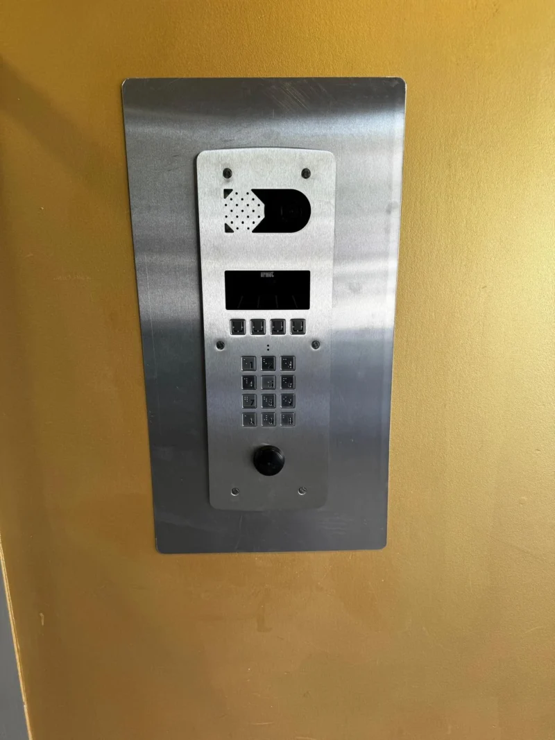 Nos réalisations électricien urgence bordeaux - Volt Électrique Bordeaux
