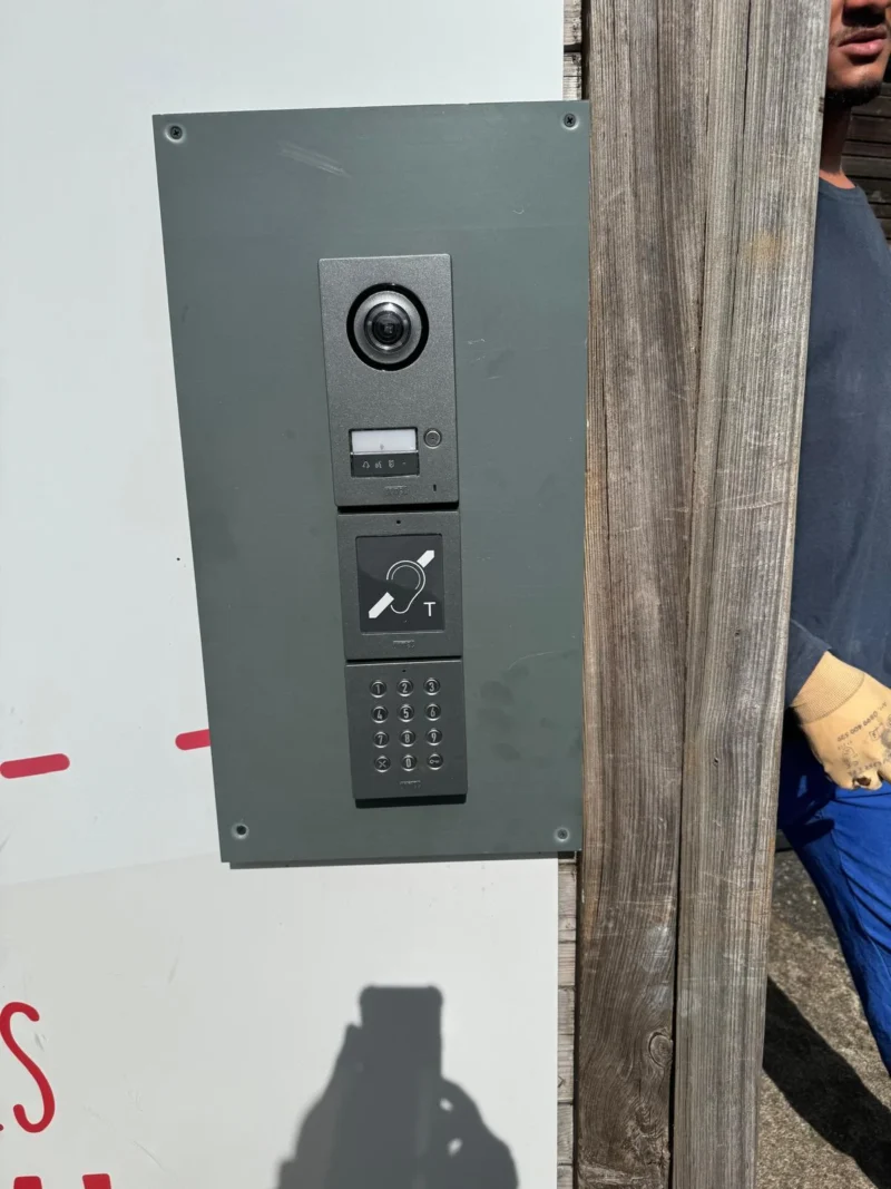 Nos réalisations mise en conformité consuel bordeaux - Volt Électrique Bordeaux