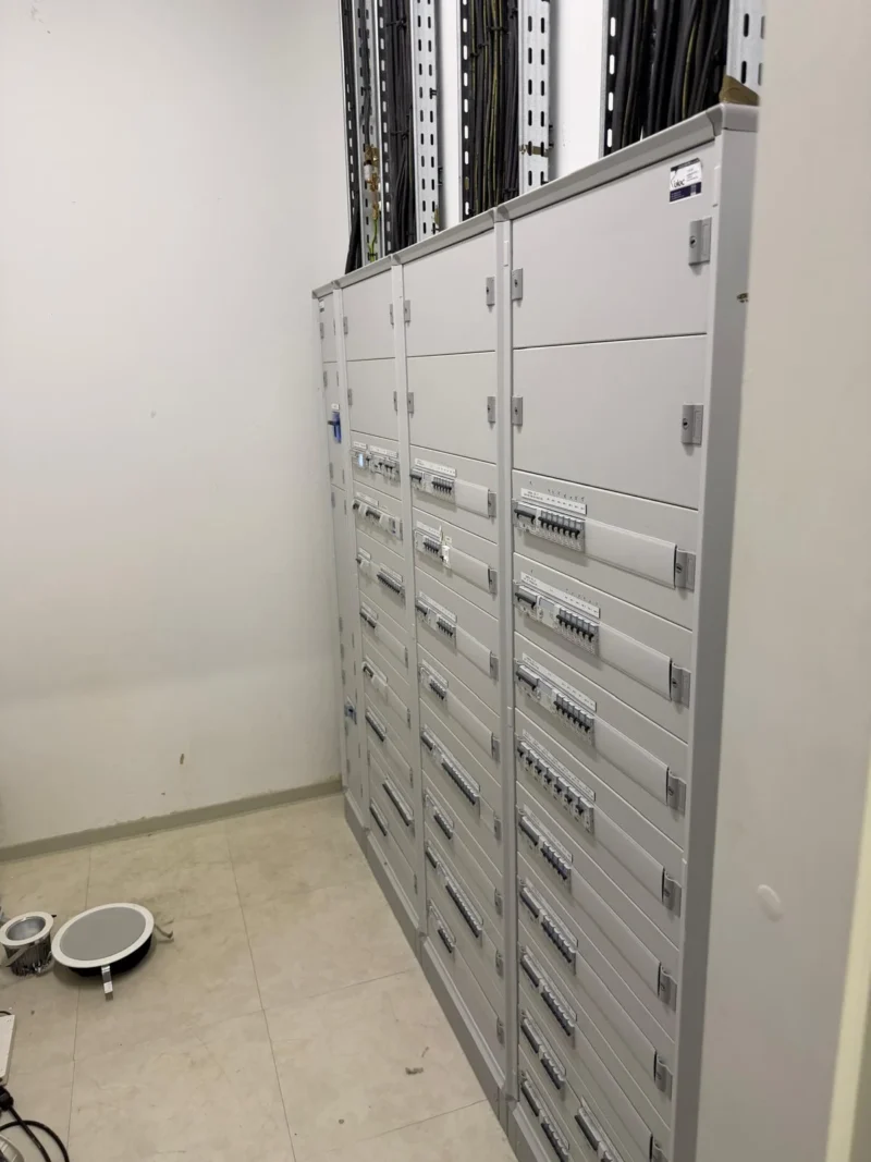 Nos réalisations électricien devis gratuit bordeaux - Volt Électrique Bordeaux