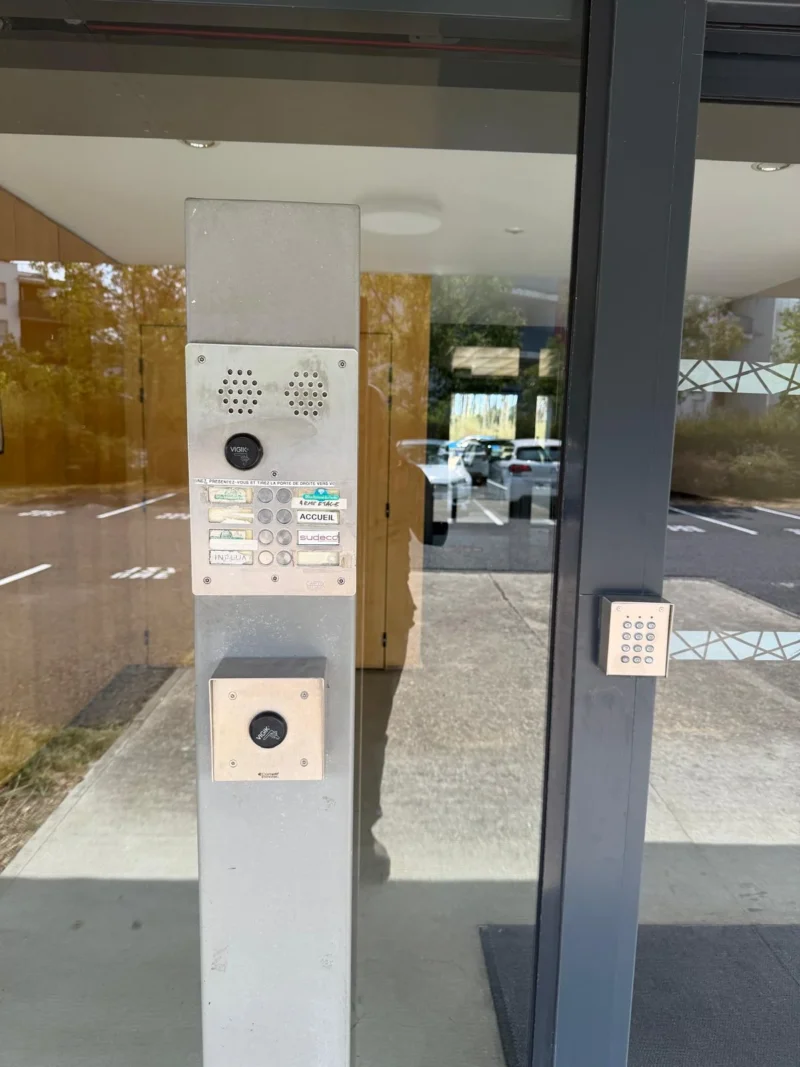 Nos réalisations diagnostic électrique bordeaux - Volt Électrique Bordeaux